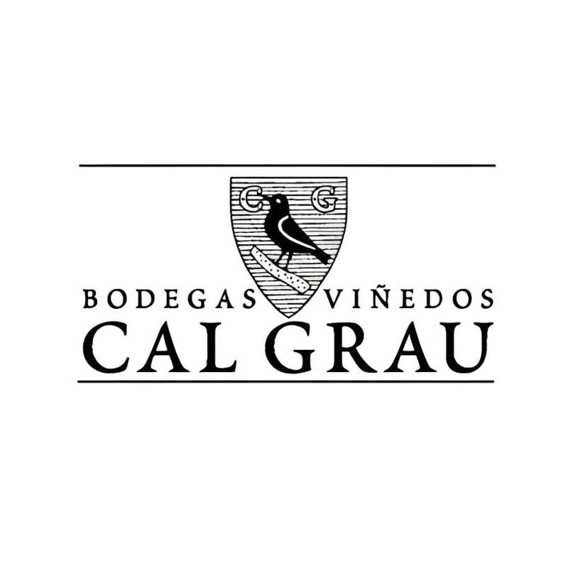 cal-grau-bodegas